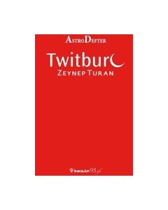 Astrodefter 2020 Twitburç 