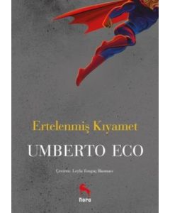 Ertelenmiş Kıyamet