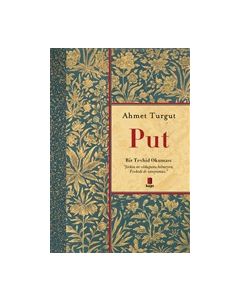 Put - Bir Tevhid Okuması 