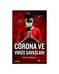 Corona ve Virüs Savaşları