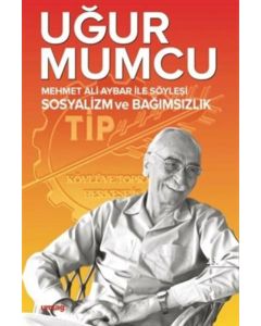 Sosyalizm ve Bağımsızlık