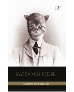 Kafka'nın Kedisi