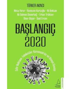 Başlangıç 2020