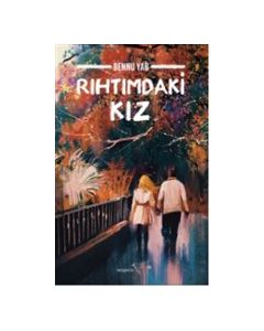 Rıhtımdaki Kız