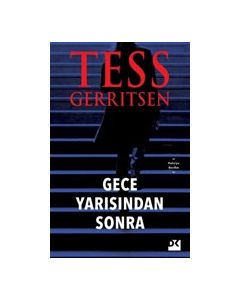 Gece Yarısından Sonra