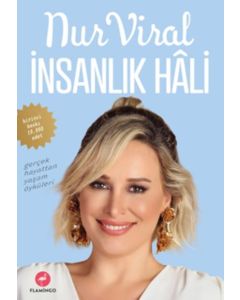 İnsanlık Hali