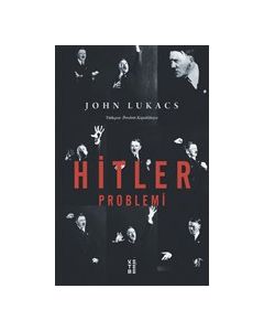 Hitler Problemi