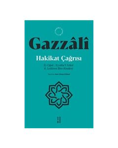 Hakikat Çağrısı