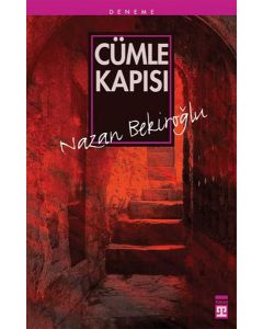 Cümle Kapısı