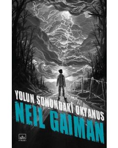 Yolun Sonundaki Okyanus