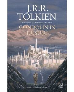 Gondolin'in Düşüşü