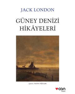 Güney Denizi Hikâyeleri