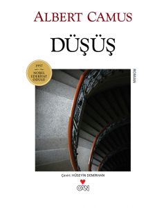 Düşüş