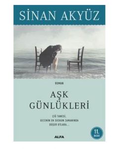 Aşk Günlükleri 