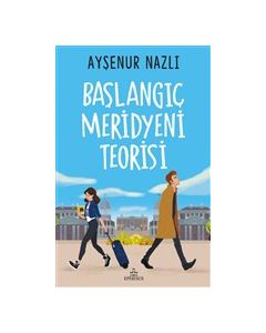 Başlangıç Meridyeni Teorisi