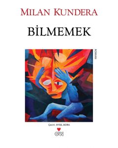 Bilmemek 