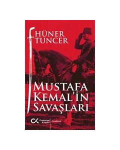 Mustafa Kemal'in Savaşları