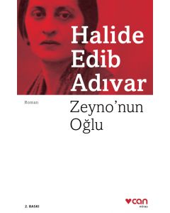 Zeyno'nun Oğlu