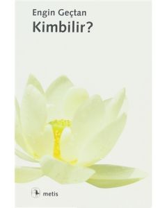 Kimbilir?