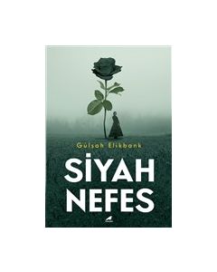 Siyah Nefes