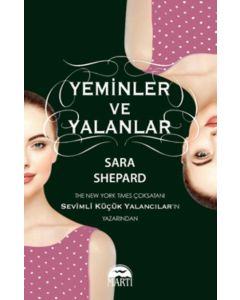 Yeminler ve Yalanlar