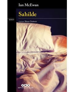Sahilde