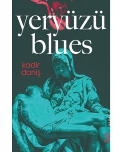 Yeryüzü Blues