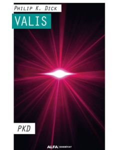 Valis