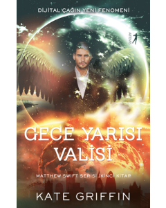Gece Yarısı Valisi