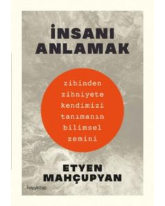 İnsanı Anlamak