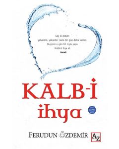 Kalb-i İhya