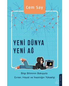 Yeni Dünya Yeni Ağ