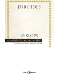 Kyklops