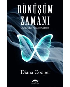 Dönüşüm Zamanı