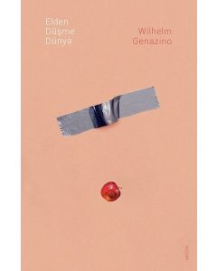 Elden Düşme Dünya