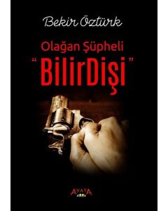 Olağan Şüpheli - BilirDişi