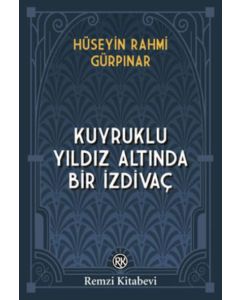 Kuyruklu Yıldız Altında