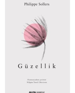 Güzellik