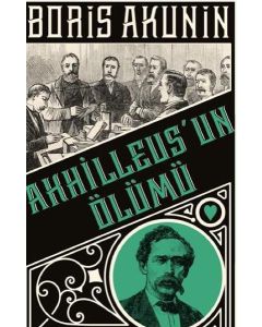 Ahhilleus'un Ölümü