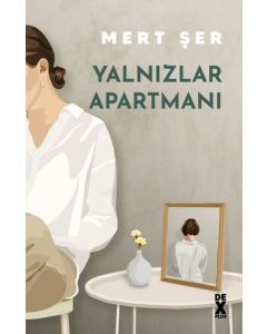 Yalnızlar Apartmanı