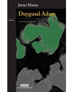Duygusal Adam