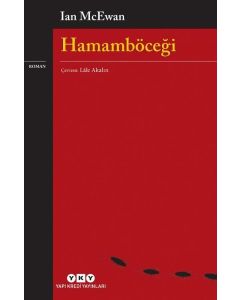 Hamamböceği