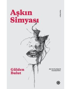 Aşkın Simyası