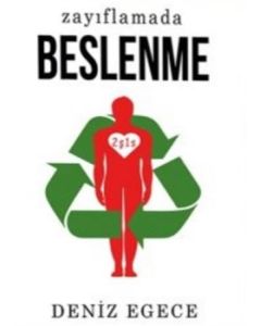 Zayıflamada Beslenme