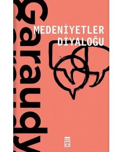 Medeniyetler Diyaloğu