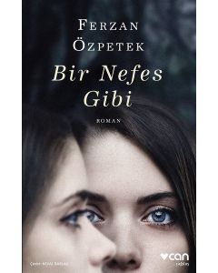 Bir Nefes Gibi