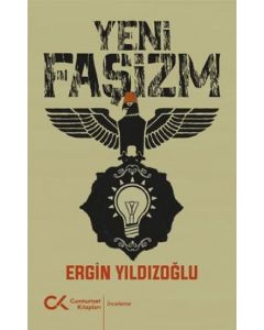 Yeni Faşizm