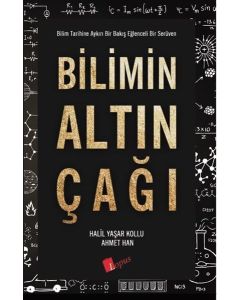 Bilimin Altın Çağı 