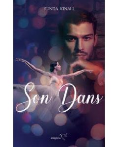 Son Dans