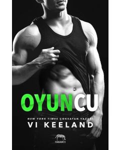 Oyuncu